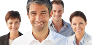 Création d'un compte particulier