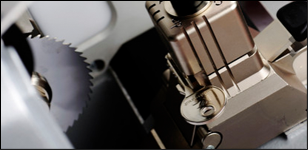 Création d'un compte professionnel