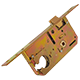 Serrure à mortaiser FICHET